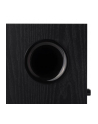 Edifier Subwoofer T5 70W Rms (6923520267668) - nr 19