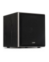 Edifier Subwoofer T5 70W Rms (6923520267668) - nr 21