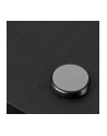 Edifier Subwoofer T5 70W Rms (6923520267668) - nr 22