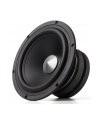 Edifier Subwoofer T5 70W Rms (6923520267668) - nr 23