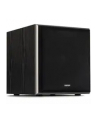 Edifier Subwoofer T5 70W Rms (6923520267668) - nr 24
