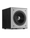 Edifier Subwoofer T5 70W Rms (6923520267668) - nr 3