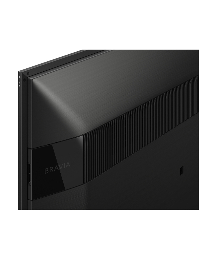 Sony Monitor 55'' 4K 24/7 Professional BRAVIA wo tune główny