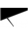 Sony Monitor 75'' 4K 24/7Profess BRAVIA without Tuner - nr 8
