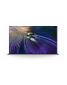 Sony 4K 83''OLED Android Pro BRAVIA with Tuner - nr 10