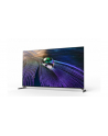 Sony 4K 83''OLED Android Pro BRAVIA with Tuner - nr 13