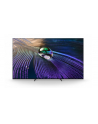 Sony 4K 83''OLED Android Pro BRAVIA with Tuner - nr 15