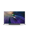 Sony 4K 83''OLED Android Pro BRAVIA with Tuner - nr 16