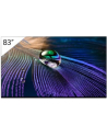 Sony 4K 83''OLED Android Pro BRAVIA with Tuner - nr 18