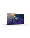Sony 4K 83''OLED Android Pro BRAVIA with Tuner - nr 2