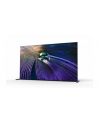 Sony 4K 83''OLED Android Pro BRAVIA with Tuner - nr 3
