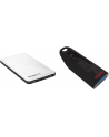 Powerbank Varta Energy 5000 mAh - nr 12