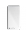 Powerbank Varta Energy 5000 mAh - nr 18