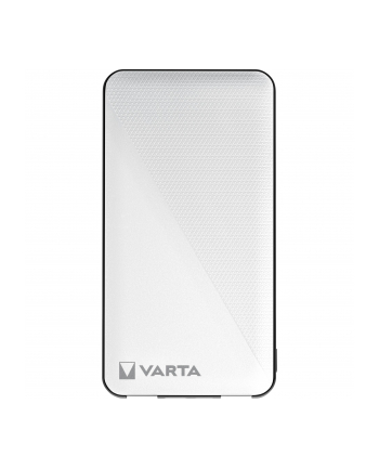 Powerbank Varta Energy 5000 mAh