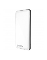 Powerbank Varta Energy 5000 mAh - nr 19