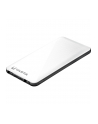 Powerbank Varta Energy 5000 mAh - nr 20