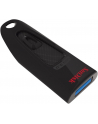 Powerbank Varta Energy 5000 mAh - nr 29