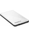Powerbank Varta Energy 5000 mAh - nr 32