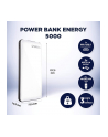 Powerbank Varta Energy 5000 mAh - nr 33