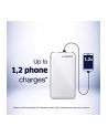 Powerbank Varta Energy 5000 mAh - nr 34