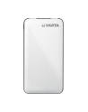 Powerbank Varta Energy 5000 mAh - nr 3