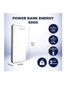 Powerbank Varta Energy 5000 mAh - nr 8