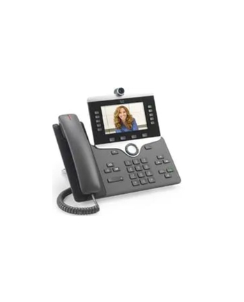 Cisco Telefon IP Phone 8865 No Radio Varia