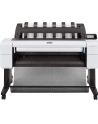 HP Drukarka DesignJet T1600PS 36-in Printer - nr 11