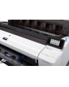 HP Drukarka DesignJet T1600PS 36-in Printer - nr 21