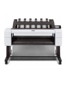 HP Drukarka DesignJet T1600PS 36-in Printer - nr 30
