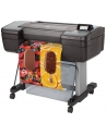 HP Ploter DesignJet Z6 24-in PostScript Printer - nr 13