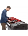 HP Ploter DesignJet Z6 24-in PostScript Printer - nr 17