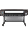 HP Ploter DesignJet Z6 24-in PostScript Printer - nr 25