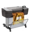 HP Ploter DesignJet Z6 24-in PostScript Printer - nr 28