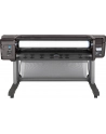HP Ploter DesignJet Z6 24-in PostScript Printer - nr 29