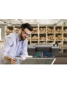 HP Ploter DesignJet Z6 24-in PostScript Printer - nr 35