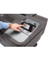 HP Ploter DesignJet Z6 24-in PostScript Printer - nr 3