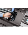 HP Ploter DesignJet Z6 24-in PostScript Printer - nr 40