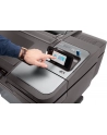 HP Ploter DesignJet Z6 24-in PostScript Printer - nr 42