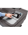 HP Ploter DesignJet Z6 24-in PostScript Printer - nr 43