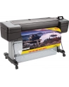 HP Ploter DesignJet Z6 24-in PostScript Printer - nr 50