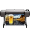 HP Ploter DesignJet Z6 24-in PostScript Printer - nr 52