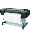 HP Ploter DesignJet Z6 24-in PostScript Printer - nr 53