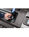 HP Ploter DesignJet Z6 24-in PostScript Printer - nr 59