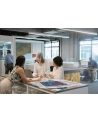 HP Ploter DesignJet Z6 24-in PostScript Printer - nr 5