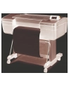 HP Ploter DesignJet Z6 24-in PostScript Printer - nr 60