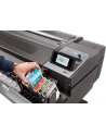 HP Ploter DesignJet Z6 24-in PostScript Printer - nr 65