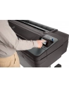 HP Ploter DesignJet Z6 24-in PostScript Printer - nr 66