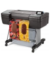 HP Ploter DesignJet Z6 24-in PostScript Printer - nr 71