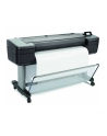 HP Ploter DesignJet Z6 24-in PostScript Printer - nr 75